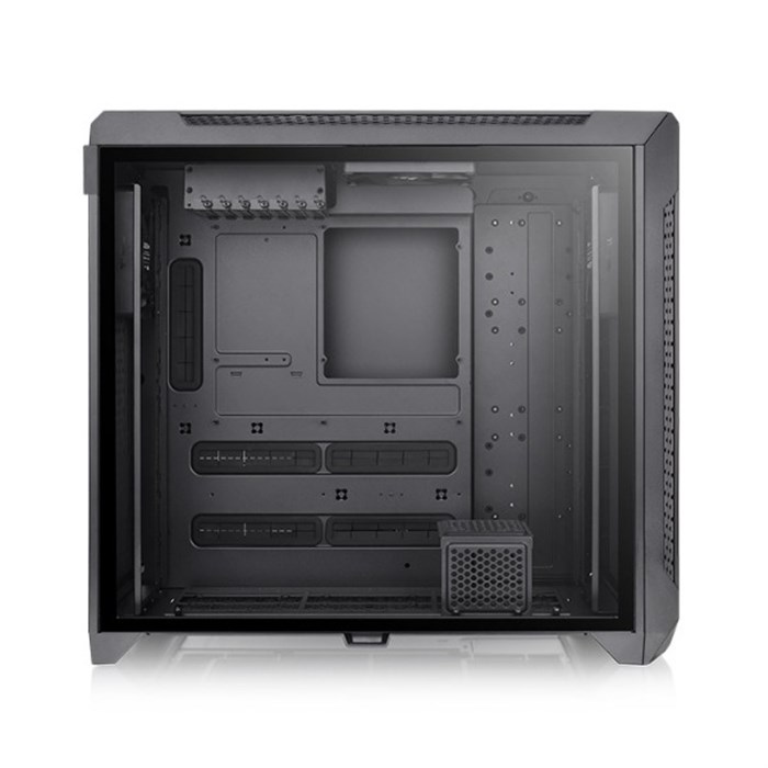 کیس ترمالتیک مدل CTE C750 AIR - 4