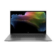 HP HP Zbook Create 15 G7 Core i7 10750H 16GB 2TB SSD 8GB RTX (2070) Full HD Laptop