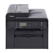 Canon i-SENSYS MF4750 A4 Mono Multifunction Laser Printer