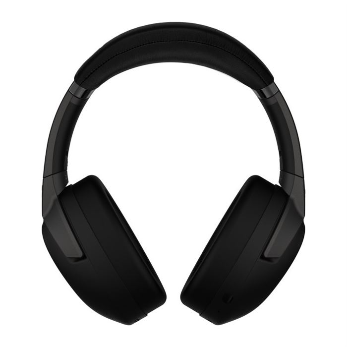 هدست بی سیم مخصوص بازی ایسوس مدل ROG Strix Go 2.4 - 6