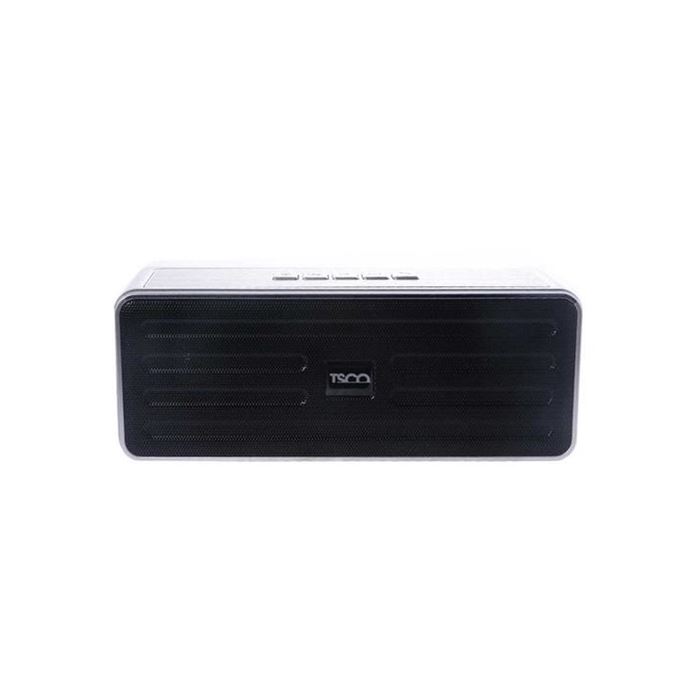 اسپیکر بلوتوثی تسکو مدل TS 2359 - 2
