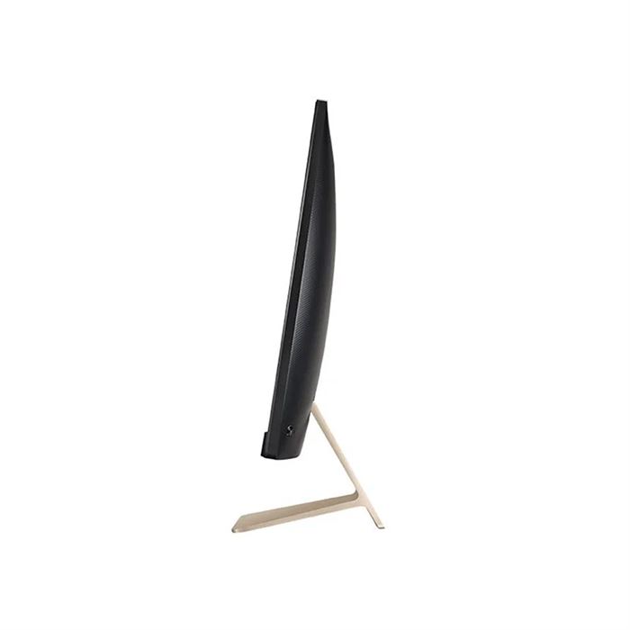 کامپیوتر V241EPT-BA003M ایسوس 24 اینچی پردازنده i7 1165G7 - 9