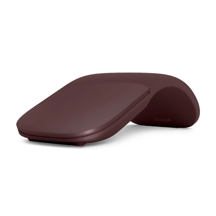 ماوس بلوتوثی مایکروسافت مدل Surface Arc - 2