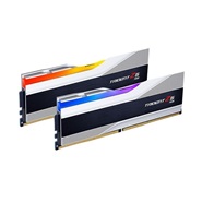 G.SKILL Trident Z5 RGB 32GB 5200MHZ CL36 DDR5 Dual Channel Desktop RAM