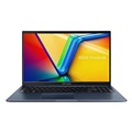 ASUS Vivobook X1504ZA Core i7 1255U 8GB 512GB SSD Intel FHD 15.6 inch Laptop 