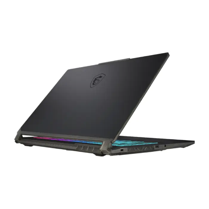 لپ تاپ ام اس ای Cyborg 15 AI A1VFK - Core Ultra 7 155H 16GB DDR5 1TB SSD 8GB RTX 4050 - 5