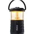 Mifa Wild Camping Bluetooth Speaker