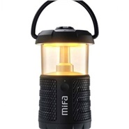 Mifa Wild Camping Bluetooth Speaker