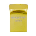 King Star King Star King Star KS232 Flash Memory 16GB