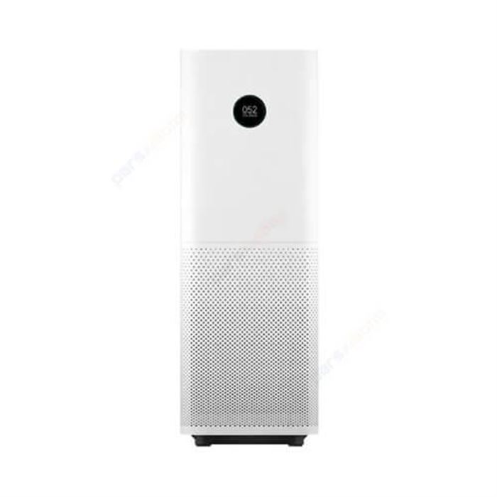 دستگاه تصفیه هوا شیائومی Mi Air Purifier Pro H - 2