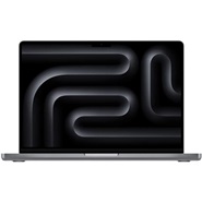 Apple MacBook Pro MTL73 2023-M3 8GB 512SSD 14.2 Inch Laptop