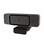 Tsco T CAM 1800K Webcam
