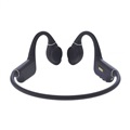 Creative Outlier Free Bluetooth Wireless Handsfree