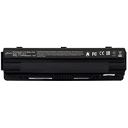 DELL XPS L501-L502-9Cell Black Gimo Plus_6600mAh Laptop Battery