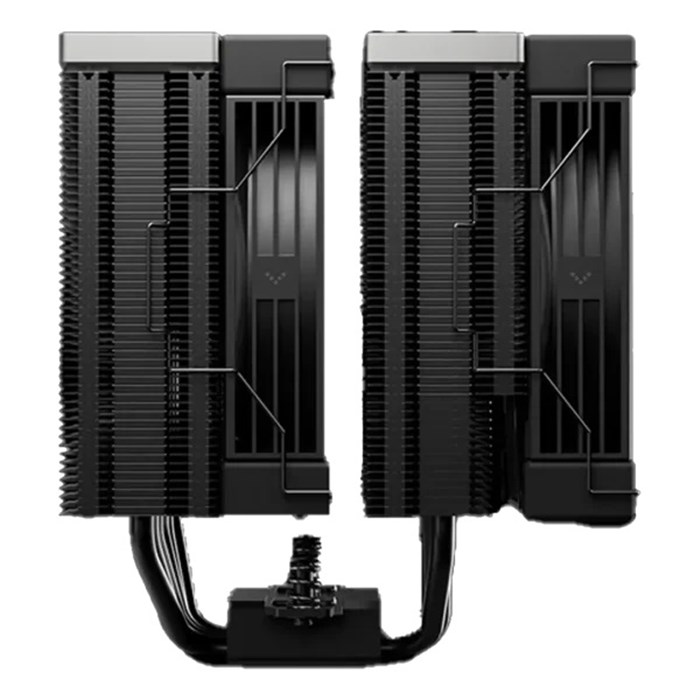 خنک کننده پردازنده دیپ کول AK620 G2 - 3