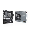 ASUS PRIME B650M-K Motherboard
