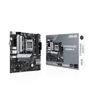 ASUS PRIME B650M-K Motherboard