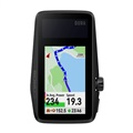 Coros DURA Solar GPS Bike Computer