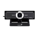 Genius WideCam F-100 Webcam