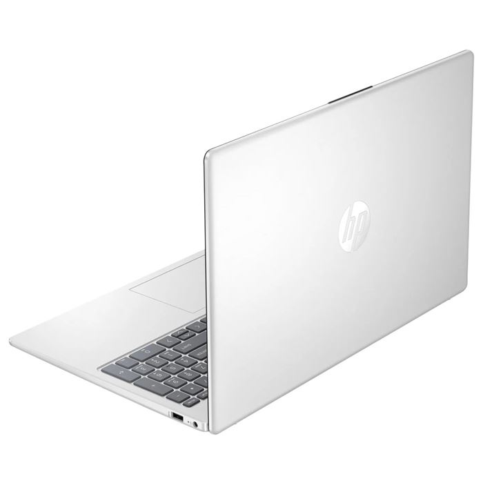 لپ‌تاپ 15.6 اینچی اچ‌ پی مدل fd1063nw-15-Core Ultra 7 155H-24GB DDR5 5600MHz-1TB SSD-IPS-W - کاستوم شده - 5