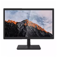 Dahua LM22-A200N 22Inch Monitor