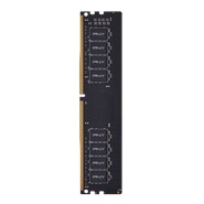 تصویر 4GB DDR4 2666MHz single Channel Desktop RAM