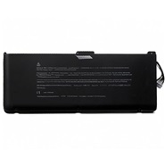 Apple A1309 Battery For MacBook Pro 17INCH 2009 