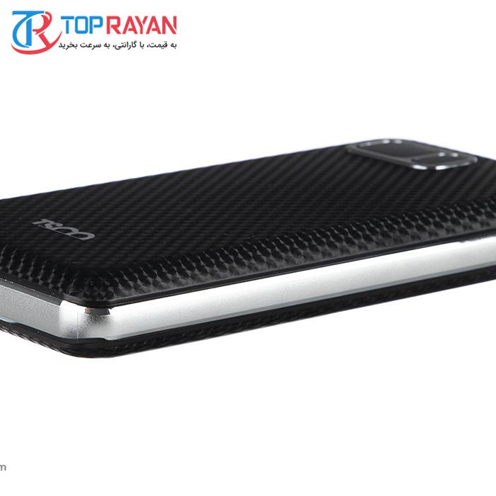 شارژر همراه تسکو مدل TP 863L ظرفیت 15000میلی آمپر ساعت  - 4