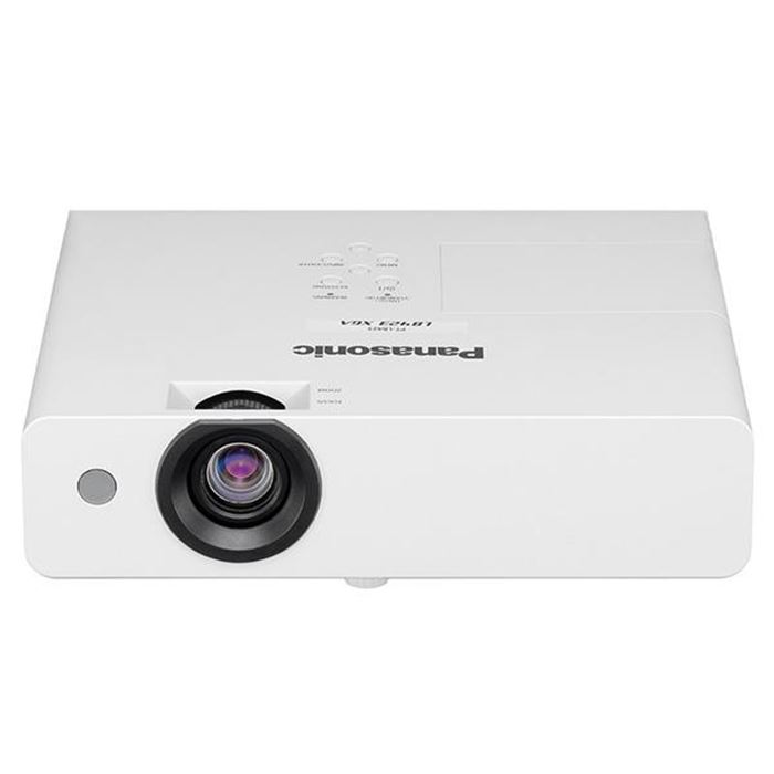 پروژکتور پاناسونیک مدل PT-LB383 - 9