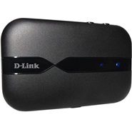 D-link DWR-932C Portabl 4G Modem