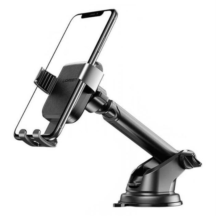 پایه نگهدارنده موبایل یوگرین LP200