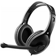 Edifier K800 On-Ear Multimedia Headset