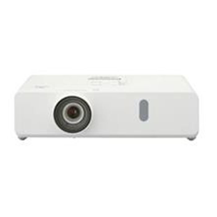 ویدئو پروژکتور پاناسونیک مدل PT VX420