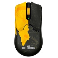 Razer Viper V2 Pro PUBG Battlegrounds Edition Wireless Gaming Mouse