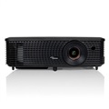 Optoma S341 DLP SVGA Business Video Projector
