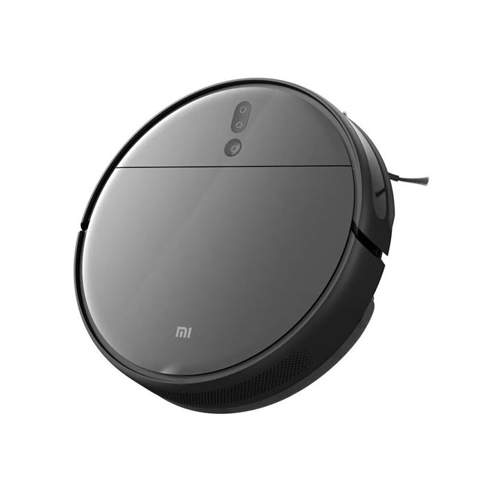 جارو رباتیک شیائومی Mi Robot Vacuum-Mop 2 - 2