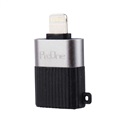 Proone OTG PCO05 USB to lightning