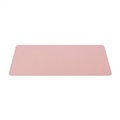 Orico CMP-48 Mouse Pad