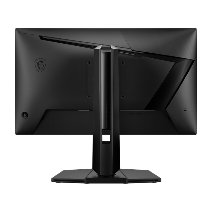 مانیتور گیمینگ 24.5 اینچ ام اس آی مدل G255PF E2  - 4