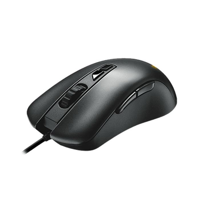 موس ایسوس مدل TUF Gaming M3 - 7