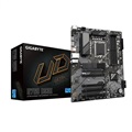 GigaByte B760 DS3H DDR5 LGA 1700 Motherboard
