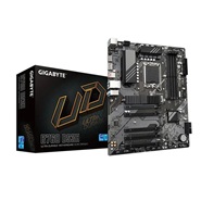 GigaByte B760 DS3H DDR5 LGA 1700 Motherboard