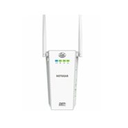 NETGEAR R7300 Wi-Fi Powerline Extender