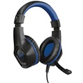 تراست  GXT 404B RANA Wired Gaming Headset