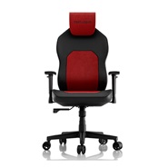 Vertagear SL1800 Black Red Gaming Chair