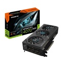 GigaByte RTX 4070 SUPER EAGLE OC 12G GDDR6X Graphics Card