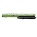 ASUS X540 Battery Laptop