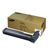 تونر کارتریج سامسونگ مدل MLT-D707L