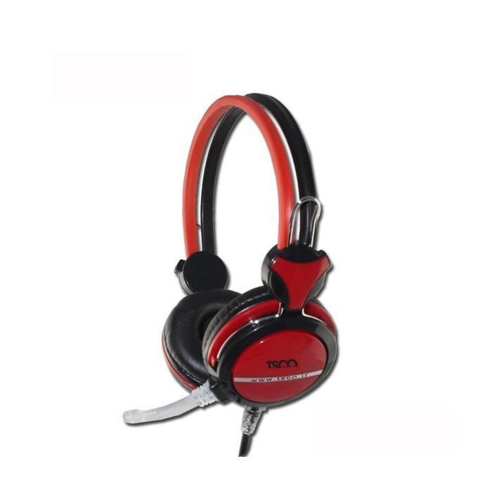 هدفن تسکو مدل TH 5120 - 4