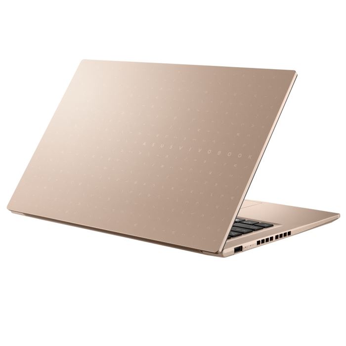 لپ تاپ ایسوس VivoBook 14 X1402ZA - i5 1235U 8GB 512GB Intel Graphics - 6